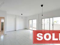 3 bedroom apartment sold strovolos nicosia 8833702 image 17009626 3 bedroom apartment sold strovolos nicosia 8833702 image 17009626