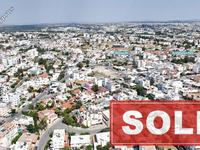 3 bedroom apartment sold strovolos nicosia 8833702 image 17009627 3 bedroom apartment sold strovolos nicosia 8833702 image 17009627