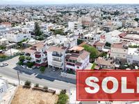 3 bedroom apartment sold strovolos nicosia 8833702 image 17009646 3 bedroom apartment sold strovolos nicosia 8833702 image 17009646