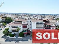 3 bedroom apartment sold strovolos nicosia 8833702 image 17009654 3 bedroom apartment sold strovolos nicosia 8833702 image 17009654