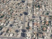 land for sale petrou kai pavlou limassol 8880702 image 17410199 land for sale petrou kai pavlou limassol 8880702 image 17410199