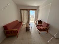 1 bedroom apartment for sale chlorakas paphos 8845802 image 17091201