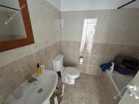 1 bedroom apartment for sale chlorakas paphos 8845802 image 17176952 1 bedroom apartment for sale chlorakas paphos 8845802 image 17176952