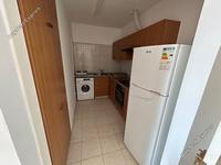 1 bedroom apartment for sale chlorakas paphos 8845802 image 17176960 1 bedroom apartment for sale chlorakas paphos 8845802 image 17176960