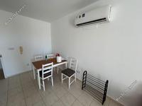 1 bedroom apartment for sale chlorakas paphos 8845802 image 17176962 1 bedroom apartment for sale chlorakas paphos 8845802 image 17176962