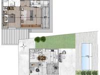 3 bedroom detached house for sale xylofagou larnaca 8922802 image 17559638 3 bedroom detached house for sale xylofagou larnaca 8922802 image 17559638