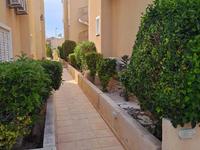 2 bedroom apartment for sale kato paphos universal paphos 8382902 image 16309737 2 bedroom apartment for sale kato paphos universal paphos 8382902 image 16309737