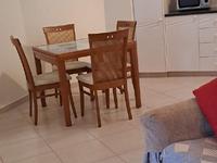 2 bedroom apartment for sale kato paphos universal paphos 8382902 image 16309738 2 bedroom apartment for sale kato paphos universal paphos 8382902 image 16309738