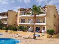 2 bedroom apartment for sale kato paphos universal paphos 8382902 image 16309740 2 bedroom apartment for sale kato paphos universal paphos 8382902 image 16309740