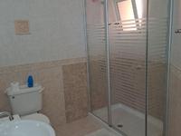 2 bedroom apartment for sale kato paphos universal paphos 8382902 image 16309741 2 bedroom apartment for sale kato paphos universal paphos 8382902 image 16309741