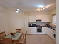 2 bedroom apartment for sale kato paphos universal paphos 8382902 image 16309744 2 bedroom apartment for sale kato paphos universal paphos 8382902 image 16309744