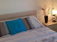 2 bedroom apartment for sale kato paphos universal paphos 8382902 image 16309746 2 bedroom apartment for sale kato paphos universal paphos 8382902 image 16309746