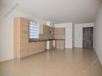 1 bedroom apartment for sale tersefanou larnaca 8340012 image 14364380 1 bedroom apartment for sale tersefanou larnaca 8340012 image 14364380