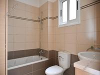 1 bedroom apartment for sale tersefanou larnaca 8340012 image 14364383 1 bedroom apartment for sale tersefanou larnaca 8340012 image 14364383