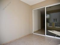 1 bedroom apartment for sale tersefanou larnaca 8340012 image 14364386 1 bedroom apartment for sale tersefanou larnaca 8340012 image 14364386