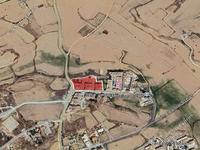 1 bedroom apartment for sale tersefanou larnaca 8340012 image 14364391 1 bedroom apartment for sale tersefanou larnaca 8340012 image 14364391
