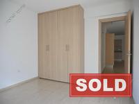 1 bedroom apartment sold tersefanou larnaca 8340012 image 14364382