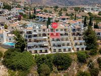 2 bedroom apartment for sale peyia paphos 7851012 image 10846165 2 bedroom apartment for sale peyia paphos 7851012 image 10846165