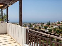 2 bedroom apartment for sale peyia paphos 7851012 image 10846166 2 bedroom apartment for sale peyia paphos 7851012 image 10846166