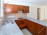 2 bedroom apartment for sale peyia paphos 7851012 image 10846169 2 bedroom apartment for sale peyia paphos 7851012 image 10846169