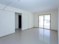 2 bedroom apartment for sale peyia paphos 7851012 image 10846171 2 bedroom apartment for sale peyia paphos 7851012 image 10846171