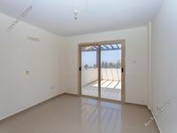2 bedroom apartment for sale peyia paphos 7851012 image 10846174 2 bedroom apartment for sale peyia paphos 7851012 image 10846174