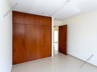 2 bedroom apartment for sale peyia paphos 7851012 image 10846176 2 bedroom apartment for sale peyia paphos 7851012 image 10846176