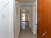 2 bedroom apartment for sale peyia paphos 7851012 image 10846177 2 bedroom apartment for sale peyia paphos 7851012 image 10846177