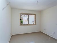 2 bedroom apartment for sale peyia paphos 7851012 image 10846179 2 bedroom apartment for sale peyia paphos 7851012 image 10846179