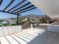 2 bedroom apartment for sale peyia paphos 7851012 image 10846181 2 bedroom apartment for sale peyia paphos 7851012 image 10846181
