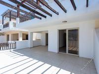 2 bedroom apartment for sale peyia paphos 7851012 image 10846182 2 bedroom apartment for sale peyia paphos 7851012 image 10846182