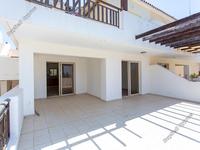 2 bedroom apartment for sale peyia paphos 7851012 image 10846183 2 bedroom apartment for sale peyia paphos 7851012 image 10846183