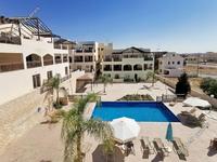 2 bedroom apartment for sale tersefanou larnaca 8564012 image 15603892