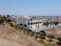 2 bedroom apartment for sale tersefanou larnaca 8564012 image 15603909