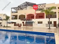 2 bedroom apartment for sale tersefanou larnaca 8564012 image 15603917