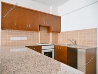 2 bedroom apartment for sale tersefanou larnaca 8564012 image 15603918