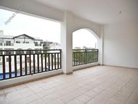 2 bedroom apartment for sale tersefanou larnaca 8564012 image 15603922