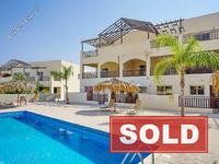 2 bedroom apartment sold tersefanou larnaca 8564012 image 15603890