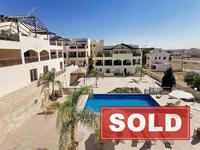 2 bedroom apartment sold tersefanou larnaca 8564012 image 15603892
