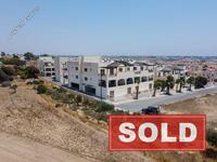 2 bedroom apartment sold tersefanou larnaca 8564012 image 15603909