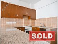 2 bedroom apartment sold tersefanou larnaca 8564012 image 15603918