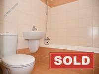 2 bedroom apartment sold tersefanou larnaca 8564012 image 15603919