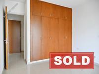 2 bedroom apartment sold tersefanou larnaca 8564012 image 15603920