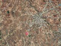 land for sale palaiometocho nicosia 946012 image 3354234
