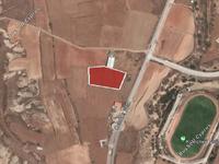 land for sale palaiometocho nicosia 946012 image 3400423