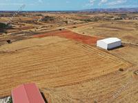 land for sale palaiometocho nicosia 946012 image 3410797