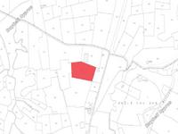 land for sale palaiometocho nicosia 946012 image 3491213