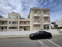 3 bedroom apartment for sale kato paphos universal paphos 8659112 image 15976078 3 bedroom apartment for sale kato paphos universal paphos 8659112 image 15976078