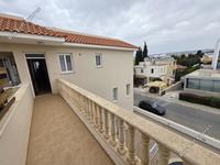 3 bedroom apartment for sale kato paphos universal paphos 8659112 image 15976080 3 bedroom apartment for sale kato paphos universal paphos 8659112 image 15976080