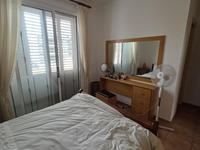 3 bedroom apartment for sale kato paphos universal paphos 8659112 image 15976084 3 bedroom apartment for sale kato paphos universal paphos 8659112 image 15976084